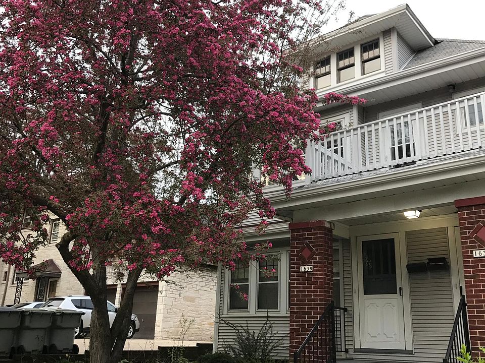 1st image of (Undisclosed Address)