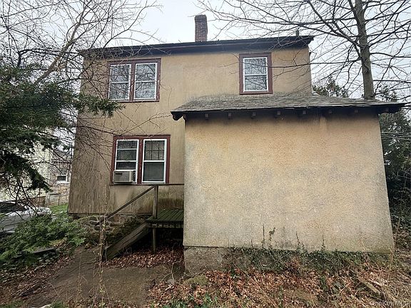 5th image of 33 Morgan Street