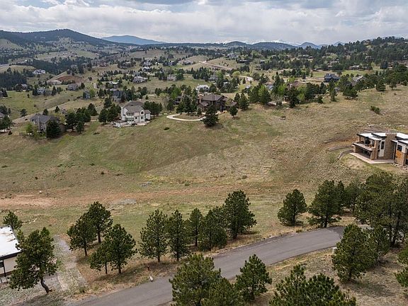 5th image of 455 Strada Rossa Road LOT 94