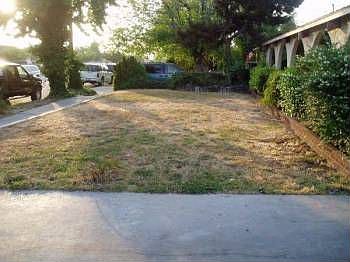 2nd image of 8440 Sharp Ave