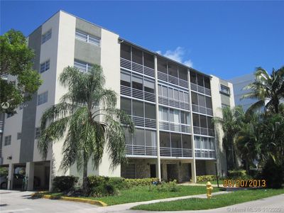 301 Sunrise Dr APT 5C, Key Biscayne, FL, 33149