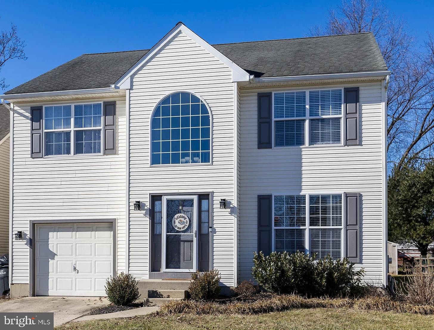 103 Marquis Dr, Coatesville, PA 19320 Zillow