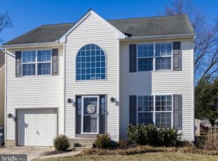 103 Marquis Dr, Coatesville, PA 19320