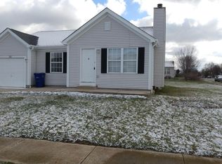 1474 Pineland Ct, Columbus, OH 43223