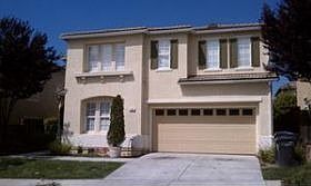 1st image of 40 La Hacienda St