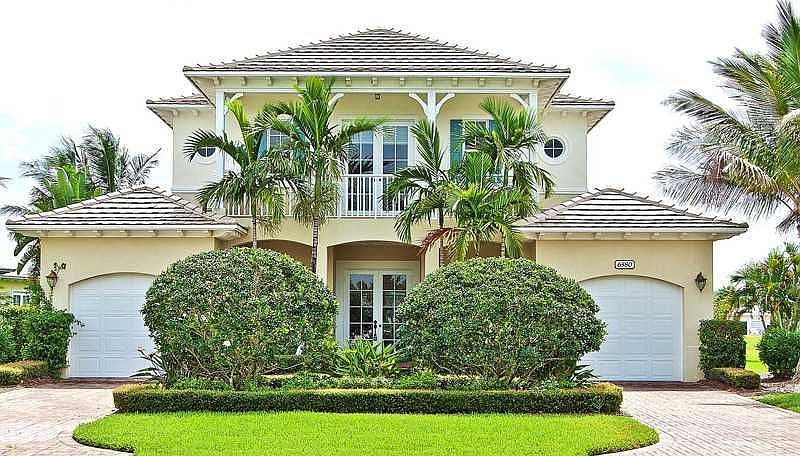 1st image of 6580 Martinique Way