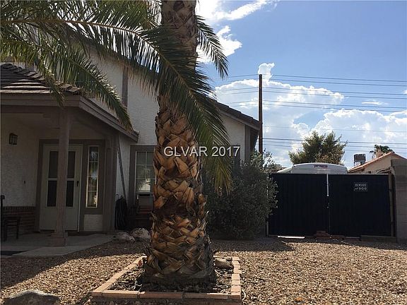 3rd image of 7011 Jasmine Creek Way