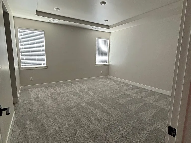 12597 W Rosetta Dr — Photo 3