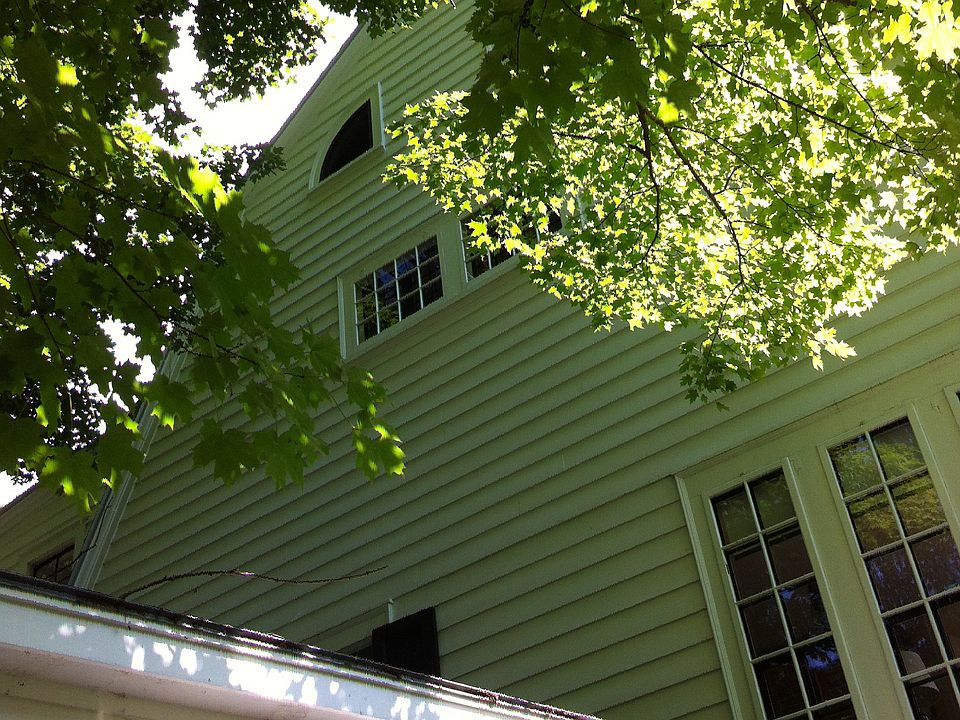 79 Highland Ave, Northfield, VT 05663 Zillow