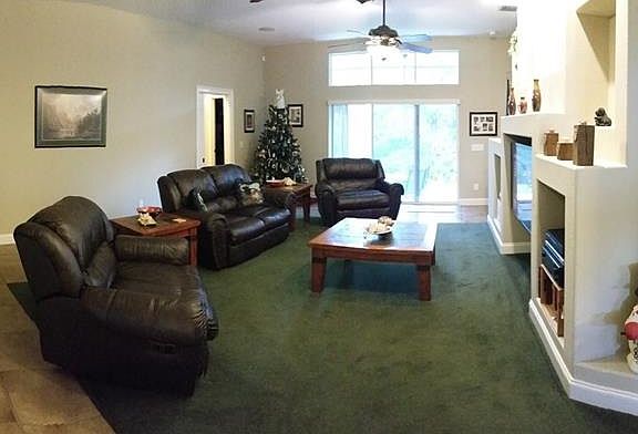 3rd image of 2165 5th Ave