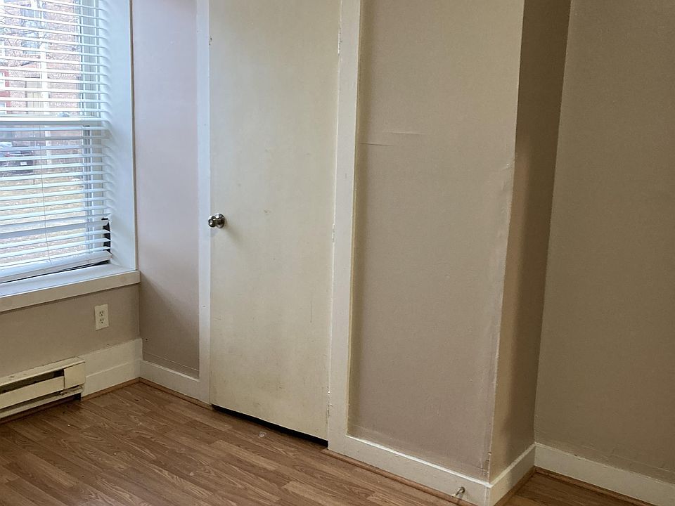 24 Charlton St APT 10, Worcester, MA 01608 Zillow