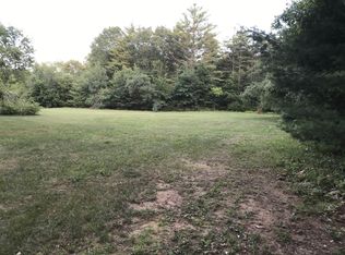 L11.121 Ballard Road, Wilton, NY 12831