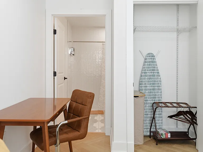 1124 Florida Ave NE #203 — Photo 20