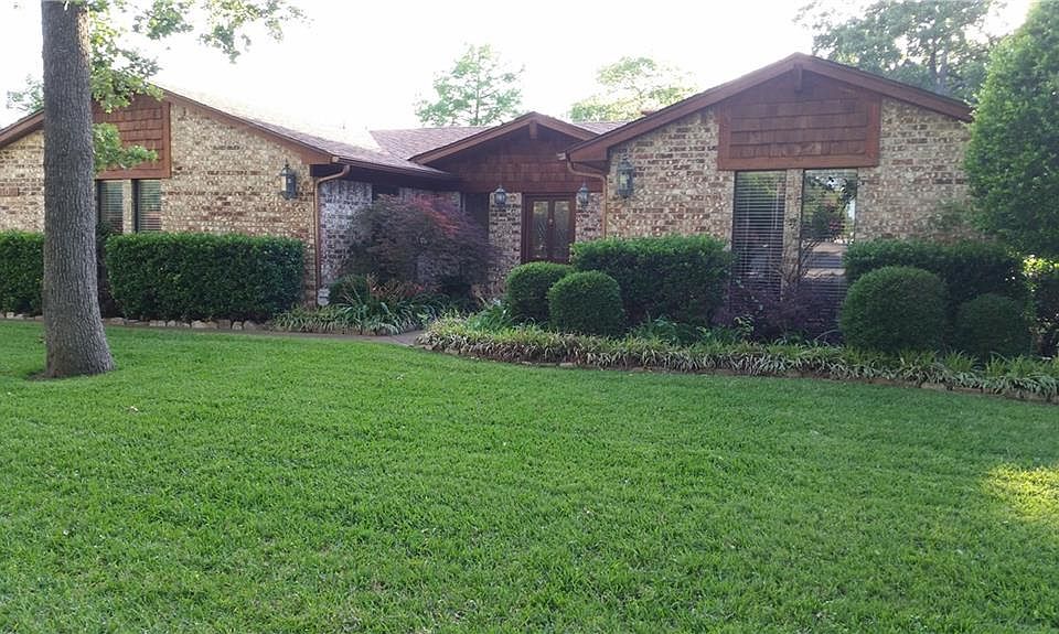 5100 Bransford Rd, Colleyville, TX 76034 Zillow