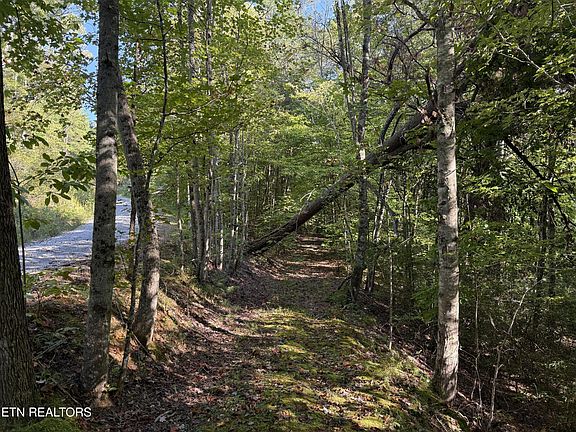5th image of 0 Covemont Rd Lot 5