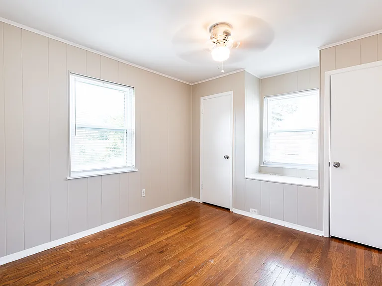 3798 Oleary Ave — Photo 10