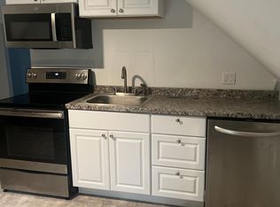 253 Riverside Ave #3, Torrington, CT 06790