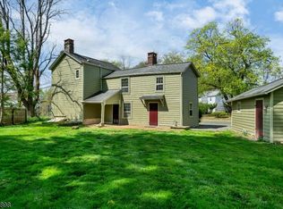 204 Old York Rd, Flemington, NJ 08822