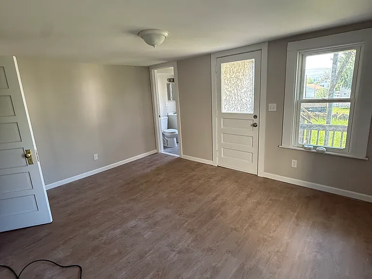 1311-1313 Wyoming Ave #1L — Photo 10