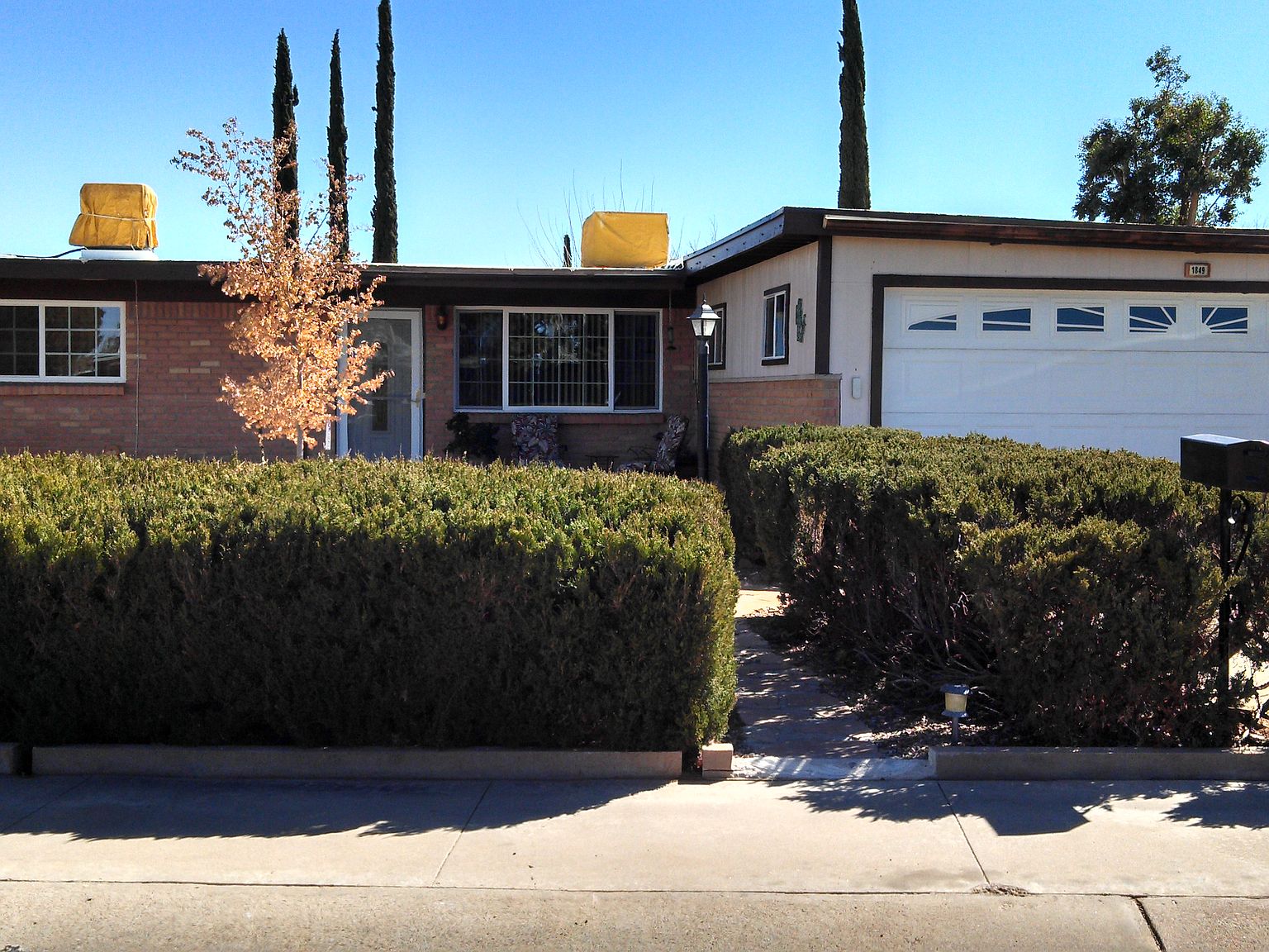 1849 Viola Dr, Sierra Vista, AZ 85635 Zillow