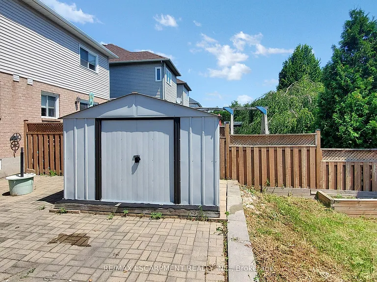 5134 Des Jardines Dr — Photo 39