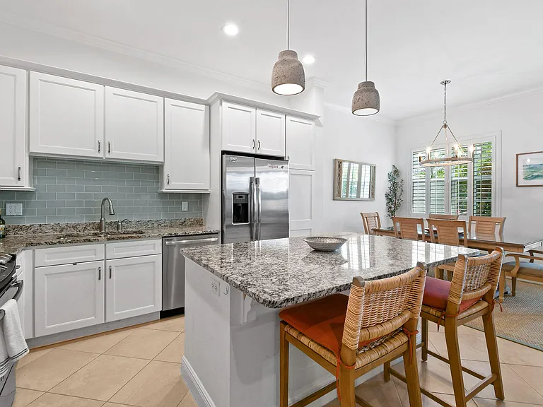 106 Ocean Breeze Dr — Photo 7