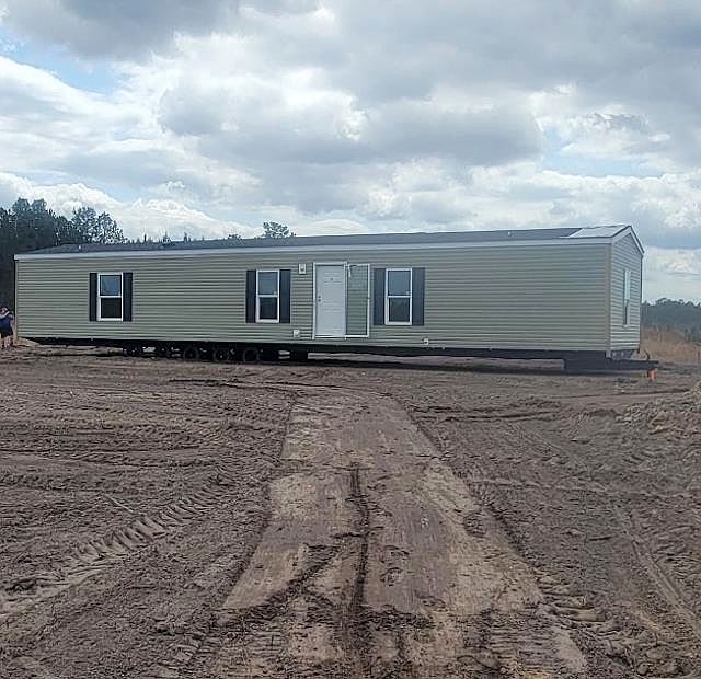 1st image of 5600 Joyner Swamp Rd.