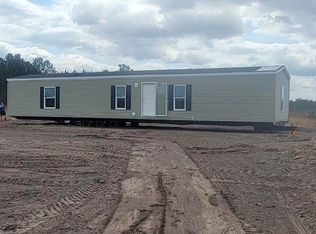 5600 Joyner Swamp Rd, Galivants Ferry, SC 29544