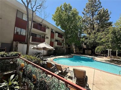 20234 Cantara St, Winnetka, CA, 91306