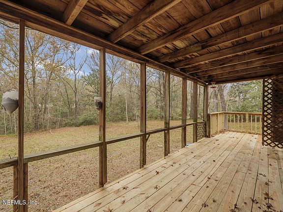 2nd image of 2284 W HIDDEN WATERS Drive