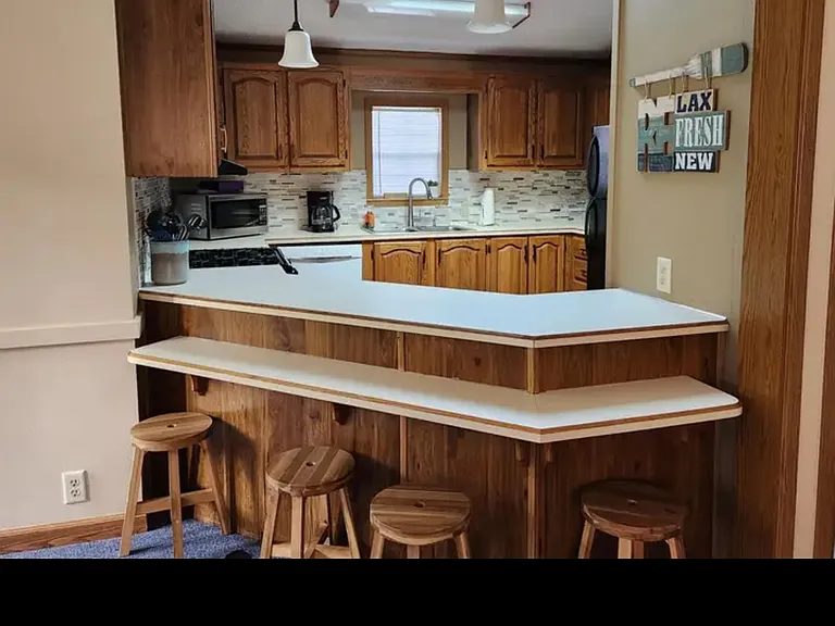 12942 Sweetland Dr — Photo 5