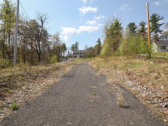 5th image of 53 Heywood Rd