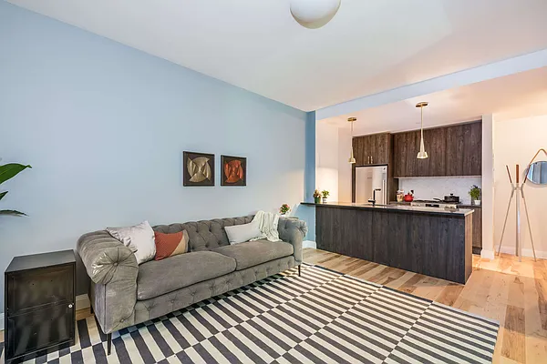 Rented by Mishkan Group | media 81