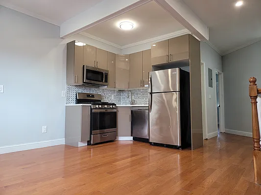 Rented by Gosen Properties | media 2