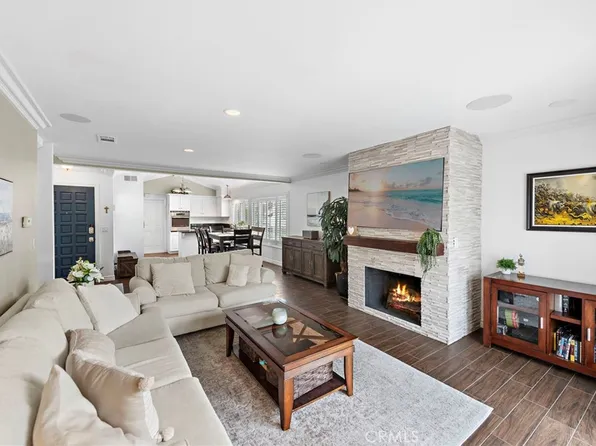33031 Commodore Ct, San Juan Capistrano, CA 92675