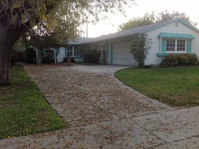 17150 Donmetz St, Granada Hills, CA, 91344