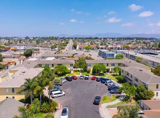 161 W Juniper St, Oxnard, CA 93033