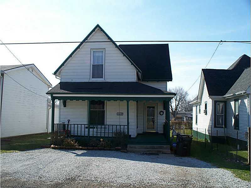 1st image of 1017 W Washington Ave