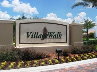 11928 Inagua Dr, Orlando, FL 32827