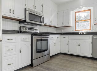 3800 Farmersville Rd, Easton, PA 18045