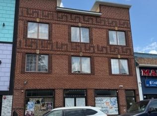 944 Main Ave, Passaic, NJ 07055