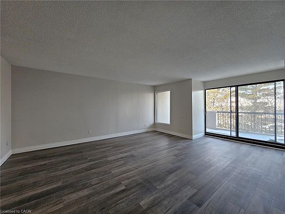 2nd image of 260 Sheldon Ave N #508
