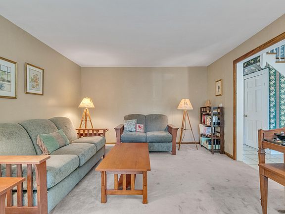 5th image of 535 Harrison Road