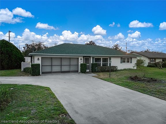 3rd image of 234 Lime Rd NW