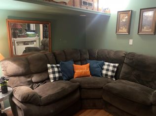 47 Mount Olivet Rd #B, Wheeling, WV 26003