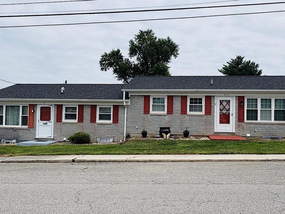 1st image of 103 Young Ave