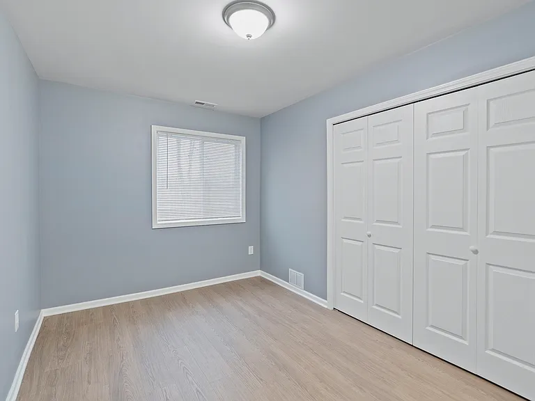 816 Asylum St #2 — Photo 8