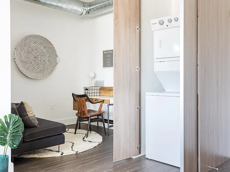 C1 by CLG ( + Coliving) — Photo 31