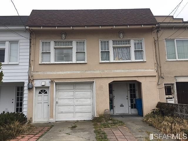 1st image of 762 48th Ave