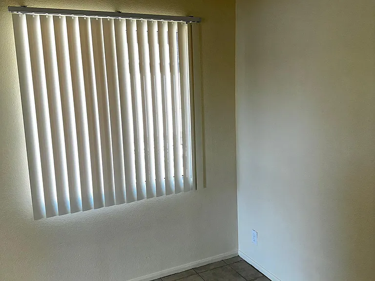 13554 Cantlay St #8 — Photo 8